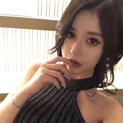 青木崇高（饰 相乐左之助） - 恐怖电影无删减在线观看 - 手机看视频